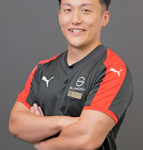 sakaguchi202410-1-600x630.jpg